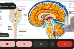 WhatsApp-Image-2026-04-20-at-9.41.25-AM