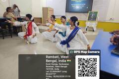 WhatsApp-Image-2026-06-27-at-10.58.55-AM