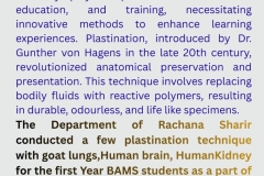 WhatsApp-Image-2026-04-17-at-4.06.13-PM