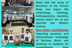 WhatsApp-Image-2026-04-17-at-4.06.14-PM