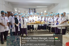 WhatsApp-Image-2026-04-17-at-4.06.45-PM