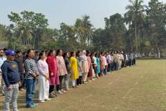 WhatsApp-Image-2026-08-06-at-12.08.42-PM