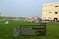 WhatsApp-Image-2026-06-21-at-7.39.07-AM-2