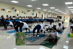 WhatsApp-Image-2026-06-21-at-7.40.12-AM-2