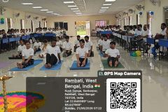 WhatsApp-Image-2026-06-21-at-7.41.17-AM-1