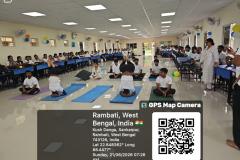WhatsApp-Image-2026-06-21-at-7.41.17-AM