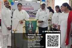 WhatsApp-Image-2026-06-21-at-7.41.18-AM-1