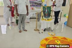 WhatsApp-Image-2026-06-21-at-7.41.18-AM