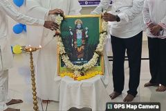 WhatsApp-Image-2026-06-21-at-7.41.19-AM