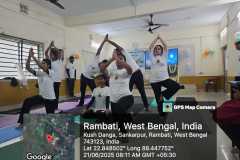 WhatsApp-Image-2025-06-21-at-9.23.11-AM