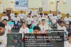 WhatsApp-Image-2025-06-21-at-9.32.59-AM